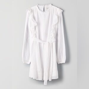 Aritzia Wilfred Dress - NEW WITH TAG